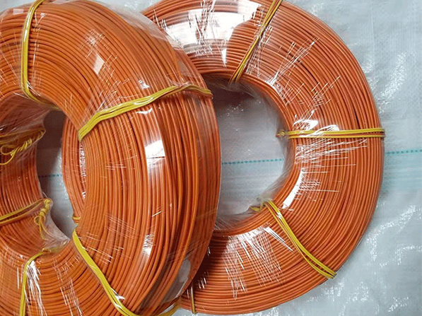 昌平镀锌爆破母线