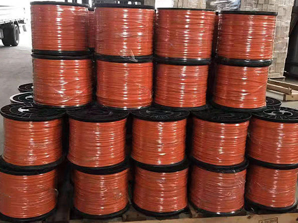 昌平数码雷管母线